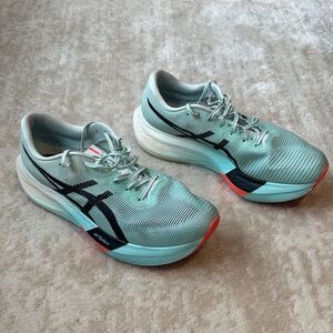 ASICS Meta Sky Running Shoes